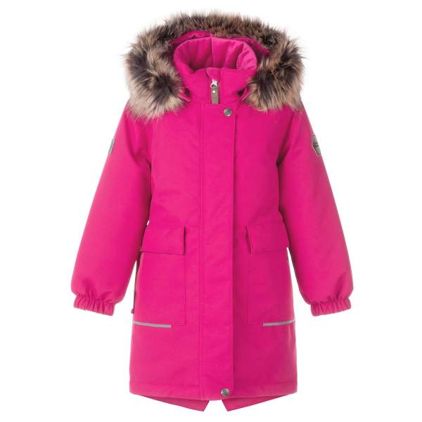 Image LENNE Parka (winter) (24334/266)LENNE