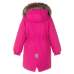 Photo LENNE Parka (winter) (24334/266) Image LENNE Parka (winter) (24334/266)