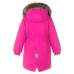 Photo LENNE Parka (winter) (24334/267) Image LENNE Parka (winter) (24334/267)