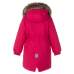 Photo LENNE Parka (winter) (24334/096) Image LENNE Parka (winter) (24334/096)