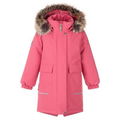 LENNE Parka (winter)