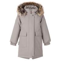 LENNE Parka (winter) LENNE Parka (winter)
