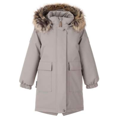 LENNE Parka (winter)