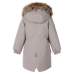 Photo LENNE Parka (winter) (24334/508) Image LENNE Parka (winter) (24334/508)