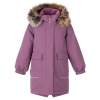 Image LENNE Parka (winter) (24334/603)