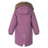 Image LENNE Parka (winter) (24334/603)