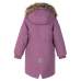 Photo LENNE Parka (winter) (24334/603) Image LENNE Parka (winter) (24334/603)