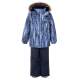 LENNE Winter SET CITY LENNE Winter SET CITY