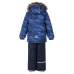 Photo LENNE Winter SET CITY (24336/6769) Image LENNE Winter SET CITY (24336/6769)