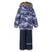Photo LENNE Winter SET CITY (24336/2955) Image LENNE Winter SET CITY (24336/2955)