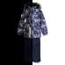 Photo LENNE Winter SET CITY (24336/2955) Image LENNE Winter SET CITY (24336/2955)