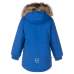 Photo LENNE Jacket/Parka SNOW (winter) (24341/676) Image LENNE Jacket/Parka SNOW (winter) (24341/676)