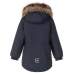 Photo LENNE Jacket/Parka SNOW Gray (winter) (24341/950) Image LENNE Jacket/Parka SNOW Gray (winter) (24341/950)
