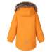 Photo LENNE Jacket/Parka SNOW Yellow (winter) (24341/456) Image LENNE Jacket/Parka SNOW Yellow (winter) (24341/456)