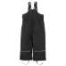 Photo LENNE Trousers JACK (104-134) Black (winter) (24351-042/Black) Image LENNE Trousers JACK (104-134) Black (winter) (24351-042/Black)