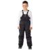 Photo LENNE Trousers JACK (104-134) Black (winter) (24351-042/Black) Image LENNE Trousers JACK (104-134) Black (winter) (24351-042/Black)