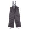 Image LENNE Trousers HEILY (104-134) Gray (winter) (24353-381/Gray)