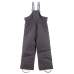Photo LENNE Trousers HEILY (104-134) Gray (winter) (24353-381/Gray) Image LENNE Trousers HEILY (104-134) Gray (winter) (24353-381/Gray)