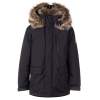 Image LENNE Jacket/Parka HANNO (winter) (24368/042)