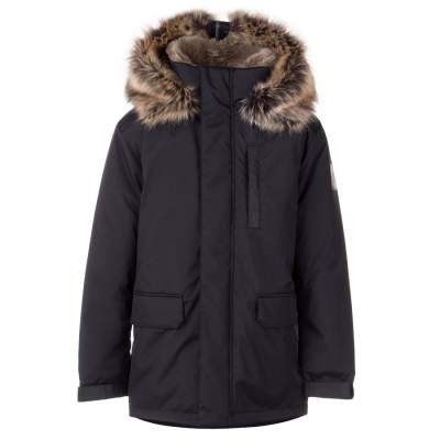 LENNE Jacket/Parka HANNO (winter)