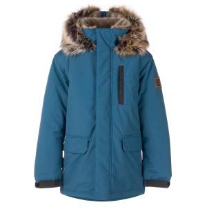 Image LENNE Jacket/Parka HANNO (winter) (24368/668)LENNE