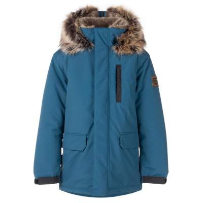 LENNE Jacket/Parka HANNO (winter)