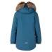 Photo LENNE Jacket/Parka HANNO (winter) (24368/668) Image LENNE Jacket/Parka HANNO (winter) (24368/668)