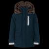 Image LENNE Jacket/Parka HANNO (winter) (24368/668)
