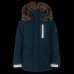 Photo LENNE Jacket/Parka HANNO (winter) (24368/668) Image LENNE Jacket/Parka HANNO (winter) (24368/668)