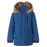 LENNE Jacket/Parka HANNO Blue (winter) LENNE Jacket/Parka HANNO Blue (winter)