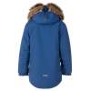 Image LENNE Jacket/Parka HANNO Blue (winter) (24368/670)