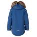 Photo LENNE Jacket/Parka HANNO Blue (winter) (24368/670) Image LENNE Jacket/Parka HANNO Blue (winter) (24368/670)