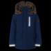Photo LENNE Jacket/Parka HANNO Blue (winter) (24368/670) Image LENNE Jacket/Parka HANNO Blue (winter) (24368/670)