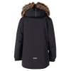 Image LENNE Jacket/Parka HANNO (winter) (24368/042)