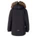 Photo LENNE Jacket/Parka HANNO (winter) (24368/042) Image LENNE Jacket/Parka HANNO (winter) (24368/042)