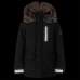 Photo LENNE Jacket/Parka HANNO (winter) (24368/042) Image LENNE Jacket/Parka HANNO (winter) (24368/042)