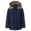 Image LENNE Jacket/Parka HANNO (winter) (24368/229)