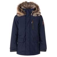 LENNE Jacket/Parka HANNO (winter) LENNE Jacket/Parka HANNO (winter)