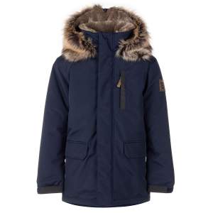 Image LENNE Jacket/Parka HANNO (winter) (24368/229)LENNE