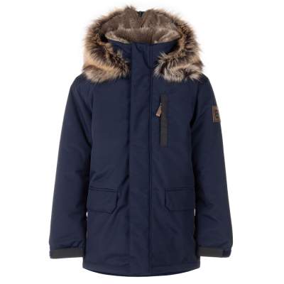 LENNE Jacket/Parka HANNO (winter)