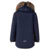Image LENNE Jacket/Parka HANNO (winter) (24368/229)