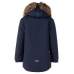 Photo LENNE Jacket/Parka HANNO (winter) (24368/229) Image LENNE Jacket/Parka HANNO (winter) (24368/229)