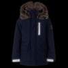 Image LENNE Jacket/Parka HANNO (winter) (24368/229)