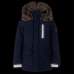 Photo LENNE Jacket/Parka HANNO (winter) (24368/229) Image LENNE Jacket/Parka HANNO (winter) (24368/229)