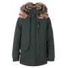 Image LENNE Jacket/Parka HANNO Green (winter) (24368/333)