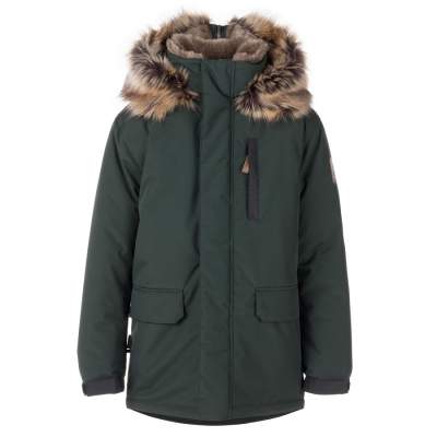 LENNE Jacket/Parka HANNO (winter)