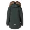 Image LENNE Jacket/Parka HANNO Green (winter) (24368/333)