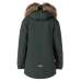 Photo LENNE Jacket/Parka HANNO Green (winter) (24368/333) Image LENNE Jacket/Parka HANNO Green (winter) (24368/333)