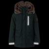 Image LENNE Jacket/Parka HANNO Green (winter) (24368/333)