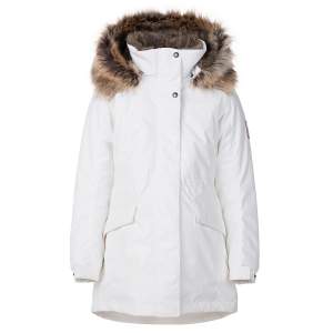 Image LENNE Jacket/Parka ELU (winter) (24671/001)LENNE